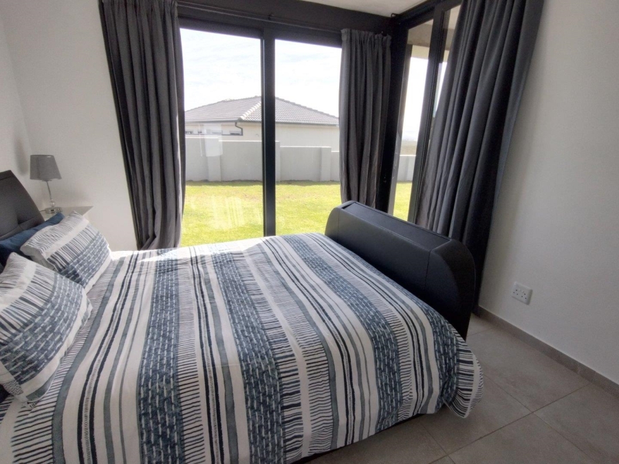 4 Bedroom Property for Sale in Blue Waters Estate Eastern Cape